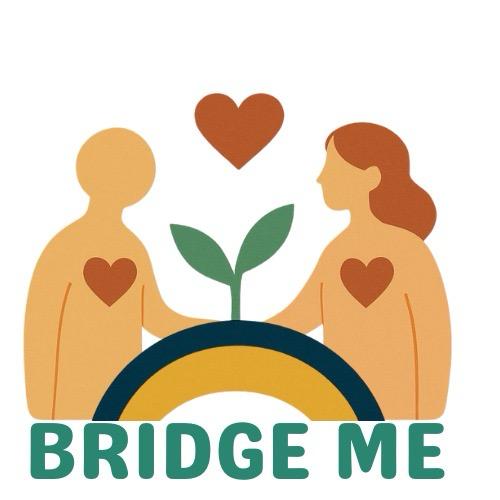 Bridge Me.jpeg