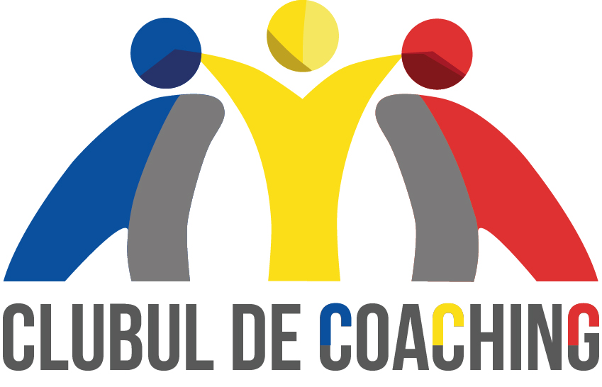Clubul de Coaching