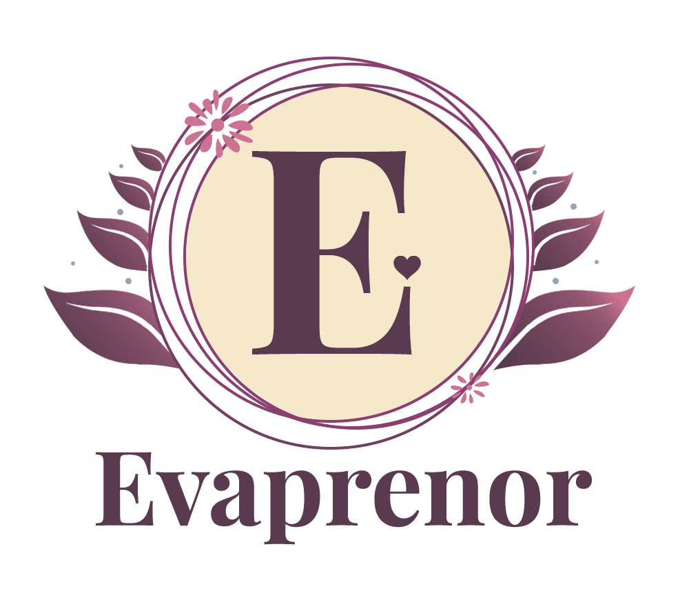 Evaprenor