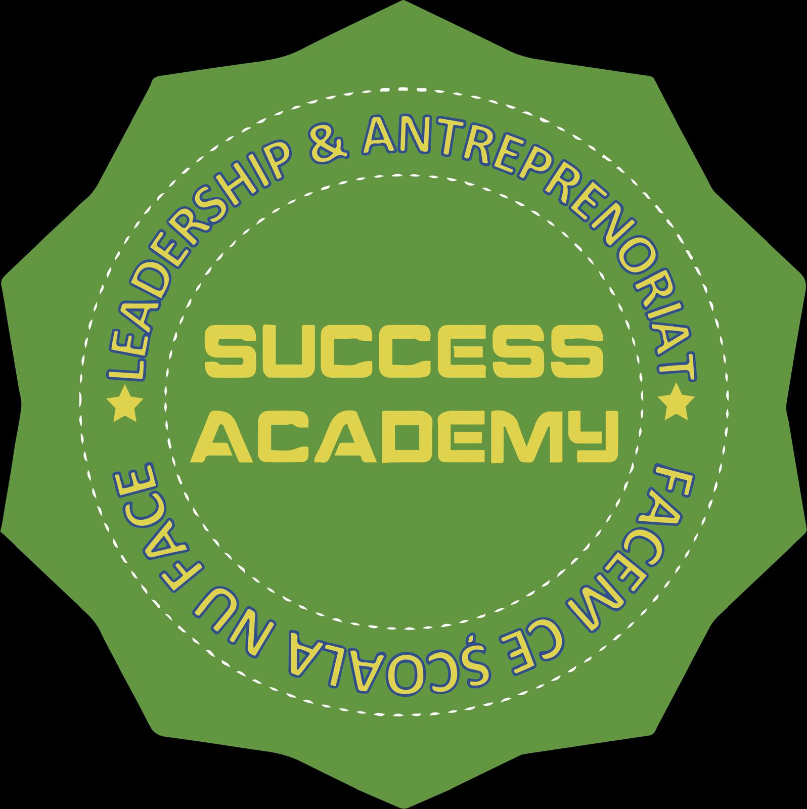 Logo Success .jpeg